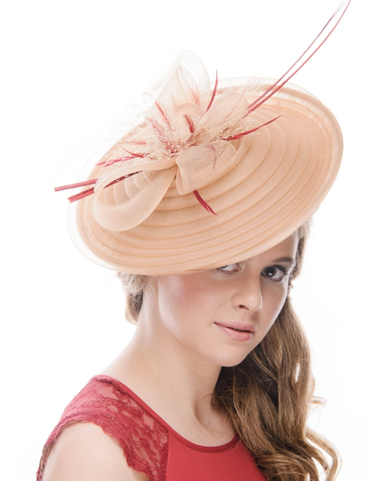 Medium Disc (Can be customized)